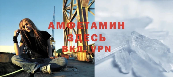 винт Алексин