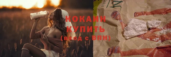 СК Алзамай