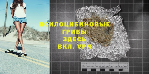 СК Алзамай