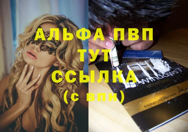 винт Алексин