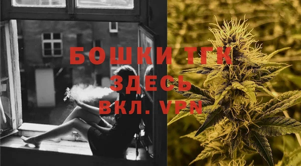 СК Алзамай