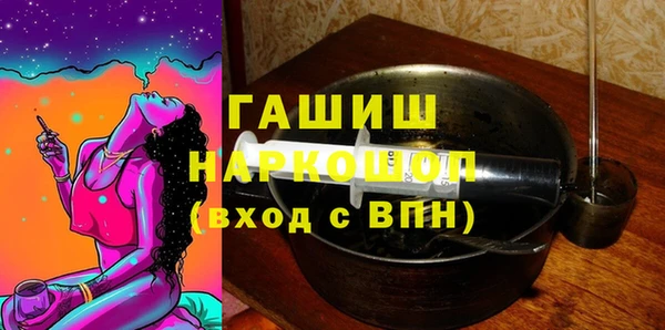 СК Алзамай