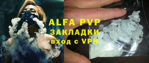 СК Алзамай