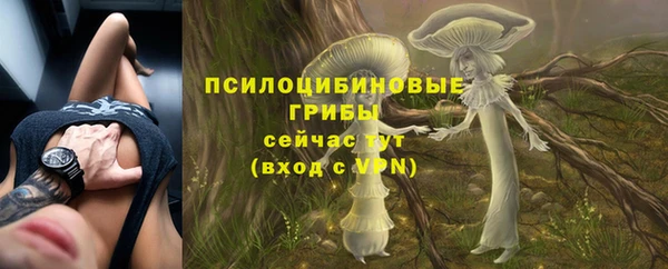 марки lsd Алексеевка
